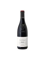 Victor Berard / Lirac / 750mL