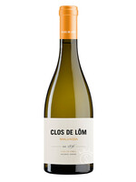 Clos de Lom / Vino de Finca Malvasia / 750mL