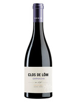 Clos de Lom / Vino de Finca Garnacha / 750mL