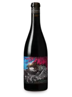 Juggernaut Juggernaut / Pinot Noir Russian River / 750mL