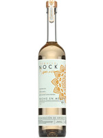 Nock / Reposado Tequila 100% Agave / 700mL