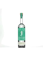 Nock / Joven Mezcal Artesanal / 700mL