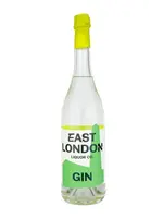 East London East London / London Dry Gin / 700mL