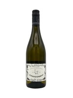 Weingut Friedrich Becker / Pfalz Chardonnay / 750mL