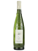 Domaine la Grangette / Picpoul de Pinet Poule de Pic / 750mL