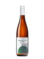 Brooklyn Kura Brooklyn Kura / Ashokan Junmai Ginjo / 750mL