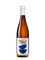 Brooklyn Kura Brooklyn Kura / Tidal Junmai / 750mL