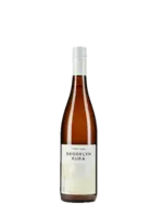 Brooklyn Kura Brooklyn Kura / Lake Effect Nigori / 375mL