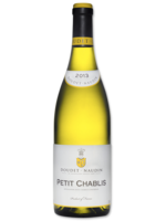 Doudet-Naudin / Petit Chablis / 750mL