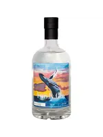 Still Fired Distilleries / Fundy Gin / 750mL