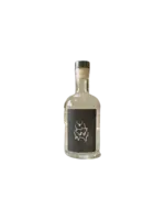 Famille Migneron De Charlevoix / Eau-de-vie De Petit-lait Whey Spirit / 750mL