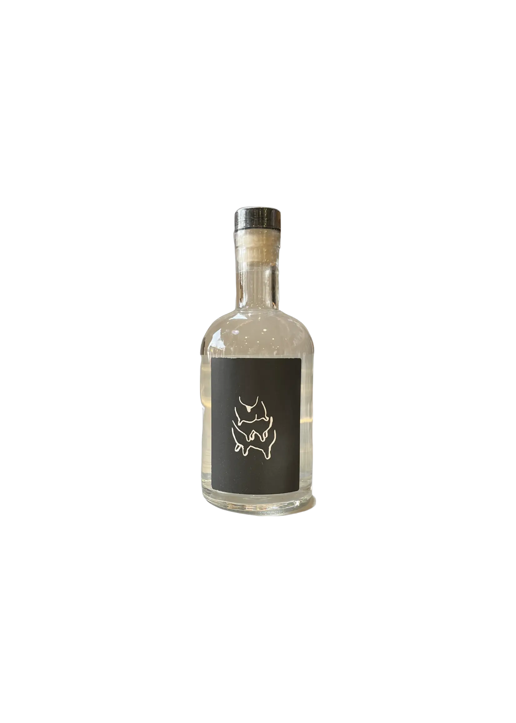 Famille Migneron De Charlevoix / Eau-de-vie De Petit-lait Whey Spirit / 750mL