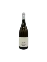 Gurrieri / Grillo / 750mL