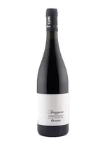 Gurrieri / Terre Siciliane Frappato / 750mL