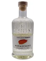 Bordiga Bordiga / Maraschino Cherry Liqueur / 700mL