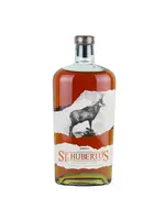 Bordiga Bordiga / St. Hubertus Amaro Riserva / 700mL