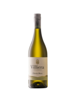 Villiera Wines / Chenin Blanc / 750mL