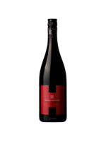 Weingut Heitlinger / Pinot Meunier / 750mL