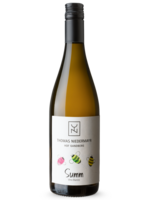Thomas Niedermayr / Hof Gandberg Summ / 750mL