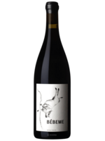 Bodega Frontio Bodega Frontio / Bebeme / 750mL