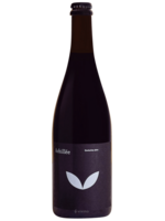 Achillee / Quetsches Alors / 750mL