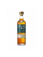 McConnell's / 5 Years Old Irish Whiskey / 750mL