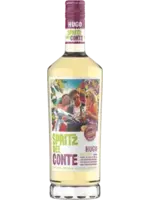 Spritz Del Conte / Hugo Wine Cocktail / 750mL