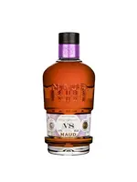 Naud Naud / Cognac VS / 750mL