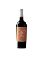Clos Du Val / Cabernet Sauvignon Napa Valley / 750mL