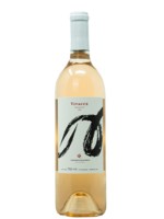 Concierto Enologico / Vivacce Grenache Rose / 750mL