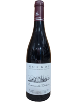 Domaine Du Clocheton / Morgon / 750mL