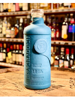 Bruichladdich Bruichladdich / 18 Year 50% abv / 750mL