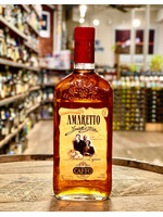Caffo / Amaretto Fratelli d'Italia Almond Liqueur / 750mL