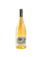 Fjord Vineyards / Gamay Noir Blanc Hudson River Region / 750mL
