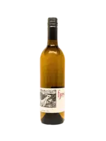 Fjord Vineyards / Albariño Hudson River Region / 750mL