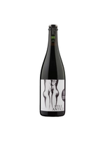 Marchesi Di Ravarino / Lambrusco di Modena Metodo Ancestrale Stile Antico Rosso / 750mL