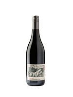 Fjord Vineyards / Gamay Noir Hudson River Region / 750mL