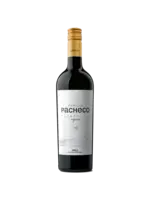 Vina Elena / Jumilla Monastrell Familia Pacheco / 750mL