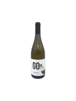 A Portela / Godevito Limited Edition / 750mL