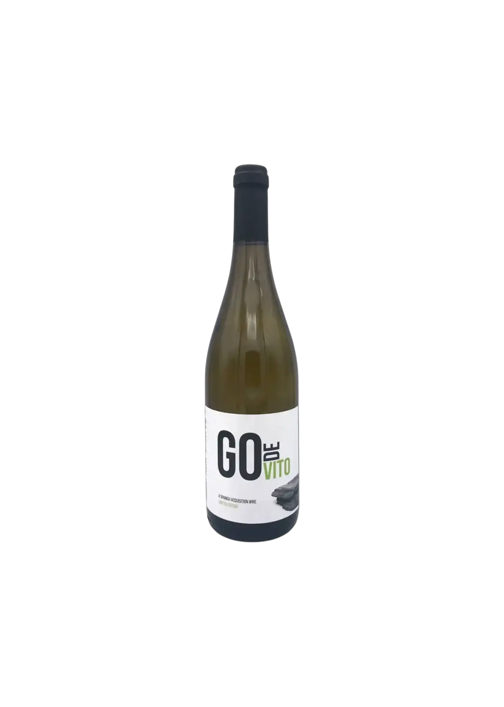 A Portela / Godevito Limited Edition / 750mL