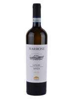 Marrone / Tre Fie Arneis / 750mL