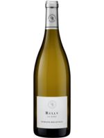 Domaine Belleville / Rully La Crée / 750mL