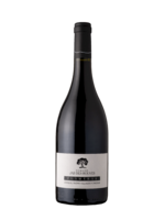 Domaine Jas Des Rouves / Côtes du Rhône Villages Puyméras / 750mL