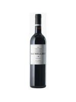 Domaine de Bachellery Domaine de Bachellery / Vin de Pays d'Oc Merlot / 750mL