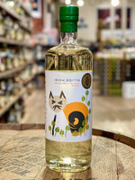 Killowen Distillery / Pangur The White Cat Irish Poitin / 700mL