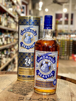 Douglas Laing Douglas Laing / 24 Year Old Timorous Beastie Highland Blended Malt Scotch Whisky 46.8% abv / 750mL