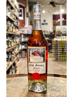 Pierre Dussaux / Armagnac VSOP 4 Year Old / 700mL