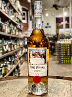 Pierre Dussaux / Armagnac VS 2 Year Old / 700mL