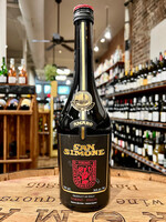 San Simone / Amaro / 700mL