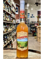 Caffo / Clementino Della Piana / 700mL